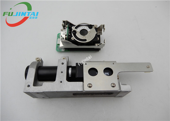 원래 새로운 주끼 FX-1 FX-1R OCC ASM CS8420i-11 TK5572A7 L152E2210B0