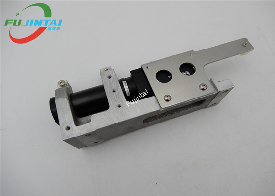 원래 새로운 주끼 FX-1 FX-1R OCC 카메라 ASM CS8420i-11 TK5572A7 L152E2210A0