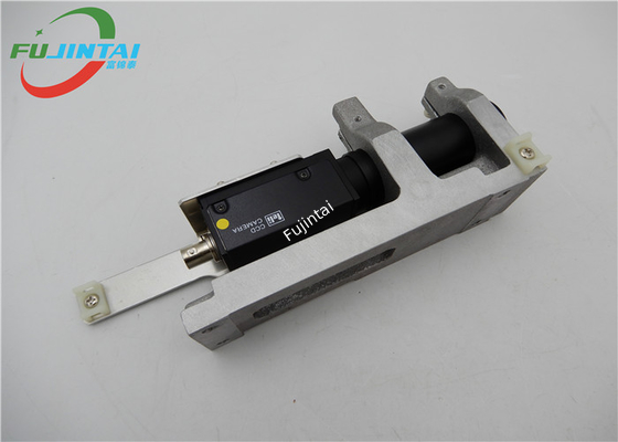 원래 새로운 주끼 FX-1 FX-1R OCC 카메라 ASM CS8420i-11 TK5572A7 L152E2210A0