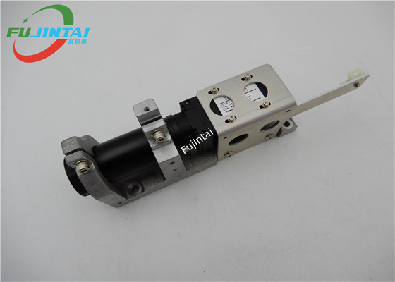 원래 새로운 주끼 FX-1 FX-1R OCC 카메라 ASM CS8420i-11 TK5572A7 L152E2210A0
