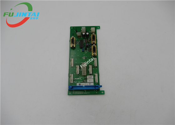 원래 주끼 750 머리 모터 베이스 ASM E86057250A0