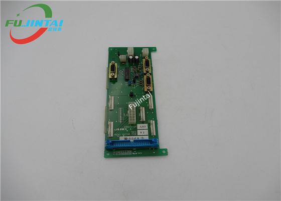 원래 주끼 760 머리 모터 베이스 ASM E8605725AA0