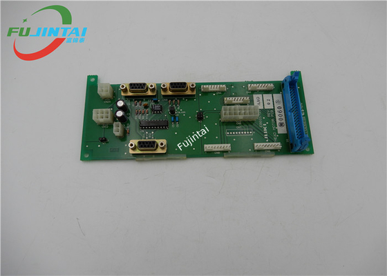 원래 주끼 760 머리 모터 베이스 ASM E8605725AA0