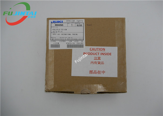 원래 주끼 1070년 1080 2070 2080 머리 봉송 PCB ASM 40044565