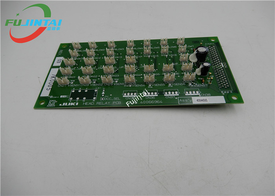 원래 주끼 1070년 1080 2070 2080 머리 봉송 PCB ASM 40044565