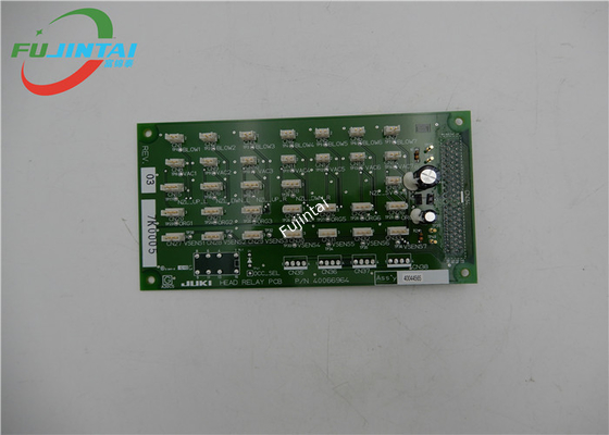 원래 주끼 1070년 1080 2070 2080 머리 봉송 PCB ASM 40044565