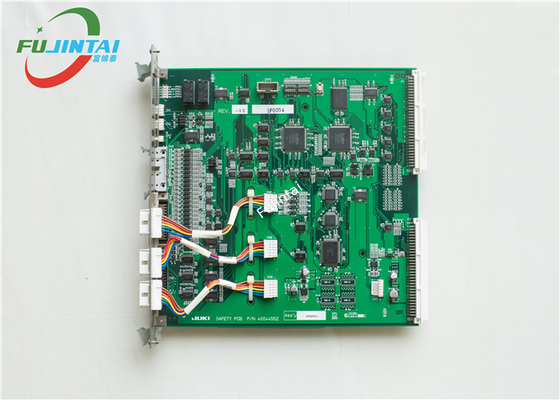 원래 주끼 1070년 1080 안전성 PCB 40044553