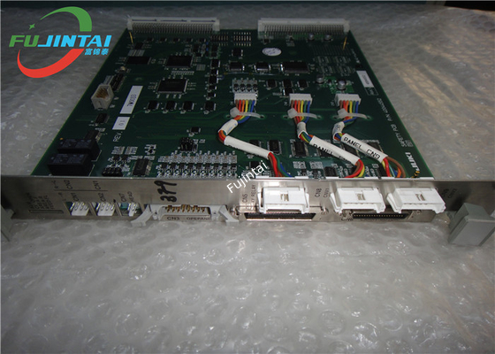 원래 주끼 1070년 1080 안전성 PCB 40044553