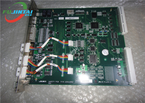 원래 주끼 1070년 1080 안전성 PCB 40044553