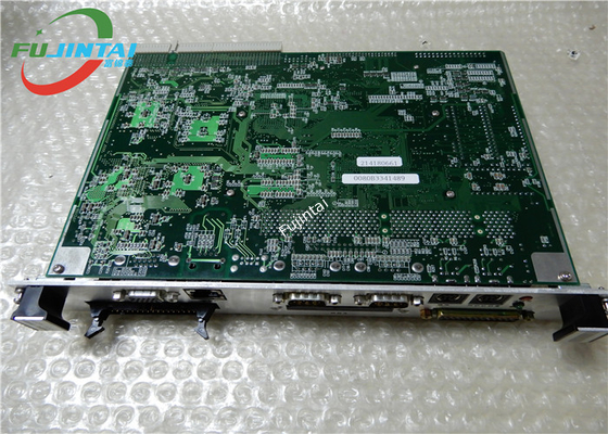 원래 새롭고 사용된 주끼 2010 2020 2030 2040 ＣＰＵ 보드 E9656729000