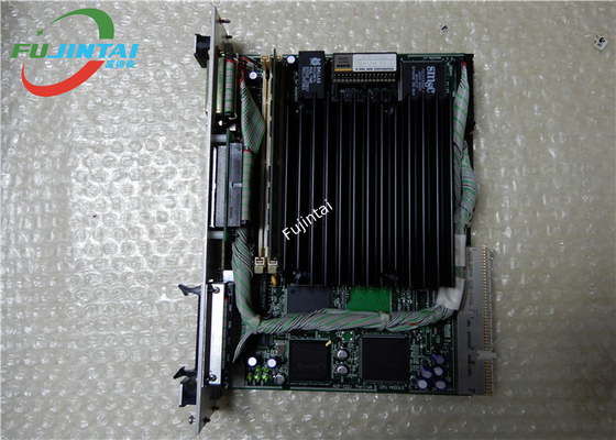 원래 새롭고 사용된 주끼 2010 2020 2030 2040 ＣＰＵ 보드 E9656729000