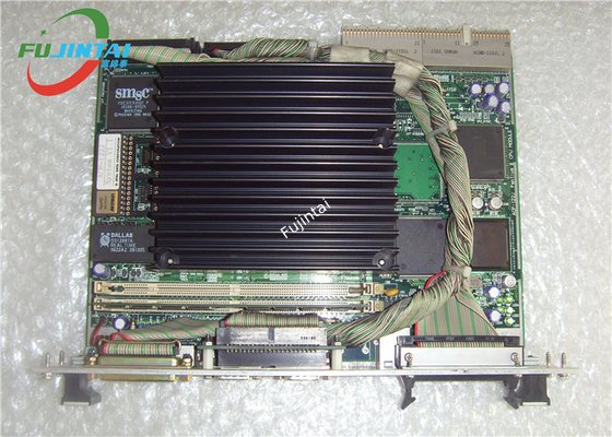 원래 새롭고 사용된 주끼 2010 2020 2030 2040 ＣＰＵ 보드 E9656729000