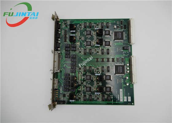 원래 주끼 2010년 2020 2030 2040 빛 CTROL PCB E86037290A0