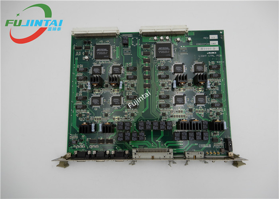 원래 주끼 2010년 2020 2030 2040 빛 CTROL PCB E86037290A0