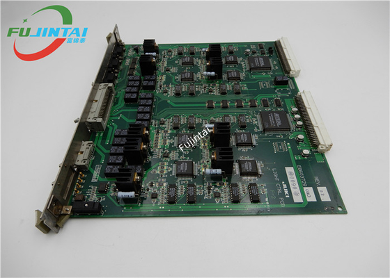 원래 주끼 2010년 2020 2030 2040 빛 CTROL PCB E86037290A0