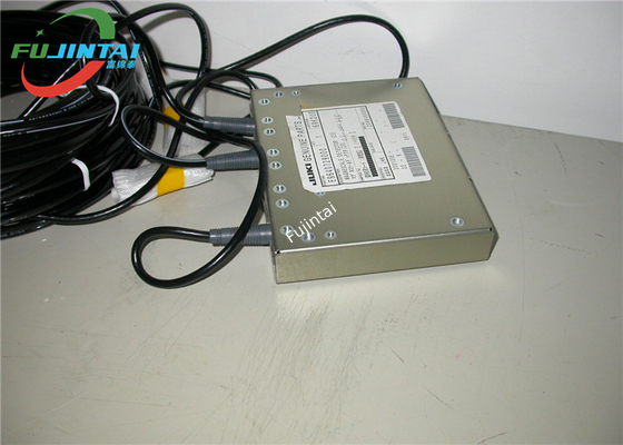 원래 주끼 2010년 2020 2030 2040 마그네스케일 검출기 E9640729000 PL823-7