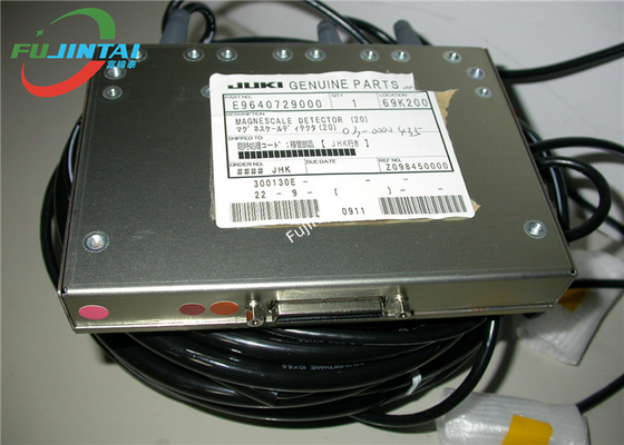 원래 주끼 2010년 2020 2030 2040 마그네스케일 검출기 E9640729000 PL823-7