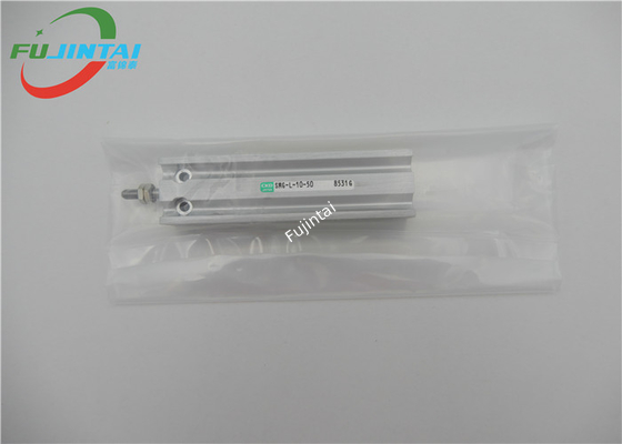 원래 주끼 FX-3R 공기 실린더 SMG-L-10-50 40122992