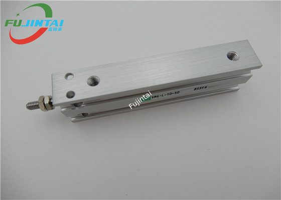 원래 주끼 FX-3R 공기 실린더 SMG-L-10-50 40122992