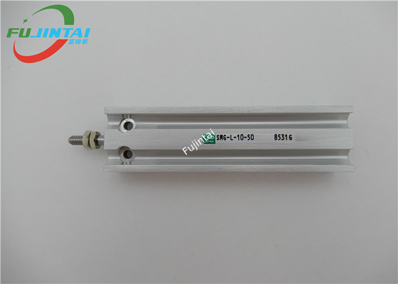 원래 주끼 FX-3R 공기 실린더 SMG-L-10-50 40122992