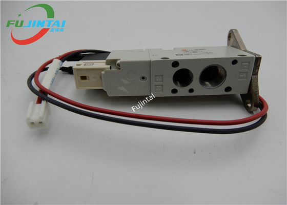 원래 주끼 750 760 머리 1 흡착 부착 케이블 ASM E93147250A0 VQZ212-5G-M5-F
