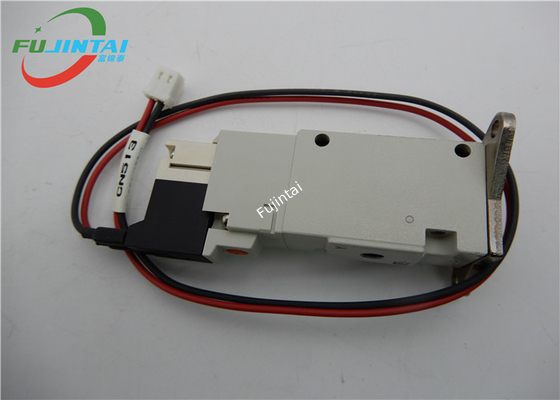 원래 주끼 750 760 머리 1 흡착 부착 케이블 ASM E93147250A0 VQZ212-5G-M5-F