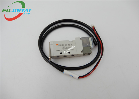 원래 주끼 2070년 2080 1070 1080 노즐 업 SV ASM 40045461 SYJ5120-5H-M5-F
