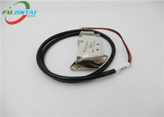 원래 주끼 2070년 2080 1070 1080 노즐 업 SV ASM 40045461 SYJ5120-5H-M5-F