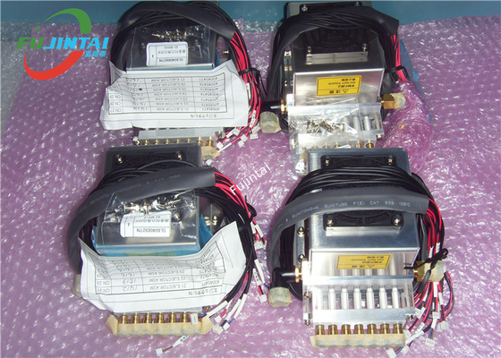 원래 새로운 주끼 2080 진공이젝터 80 ASM 40050035 MC5M10HSV8S24B