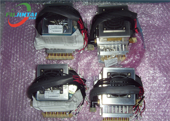 원래 새로운 주끼 2080 진공이젝터 80 ASM 40050035 MC5M10HSV8S24B