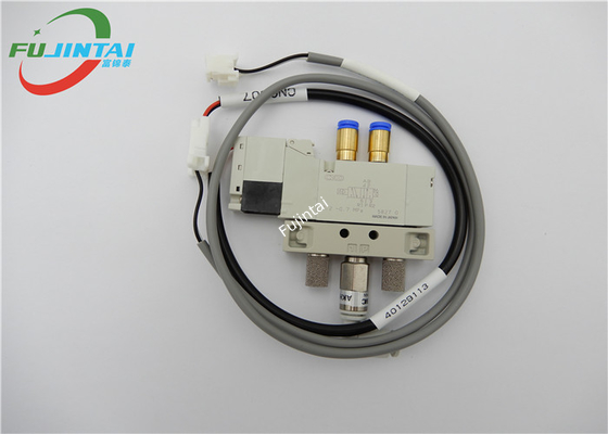 원래 새로운 주끼 3010 3020 JX-350 RS-1 노즐 업 SV 케이블 ASM 40129113