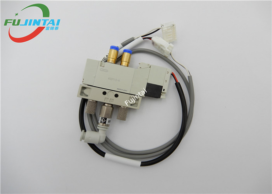 원래 새로운 주끼 3010 3020 JX-350 RS-1 노즐 업 SV 케이블 ASM 40129113