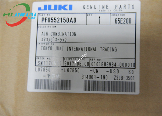 주끼 2050년 2060 1070 1080 공기 혼섬 PF0552150A0 AF40-03C-R AFM40-03C-R AR40-03-R