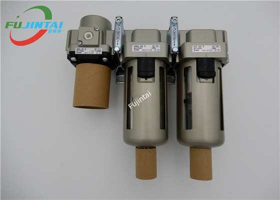 주끼 2050년 2060 1070 1080 공기 혼섬 PF0552150A0 AF40-03C-R AFM40-03C-R AR40-03-R