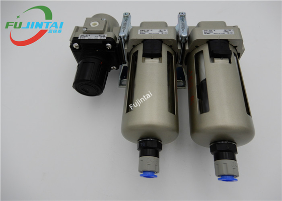 주끼 2050년 2060 1070 1080 공기 혼섬 PF0552150A0 AF40-03C-R AFM40-03C-R AR40-03-R
