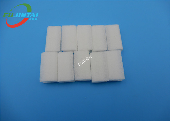 원래 주끼 2050년 2060 FX-1 FX-1R 사일런서 40011160 C-0022-MCX-S