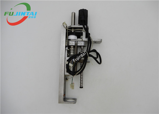 원래 주끼 750 헤드 브래킷 HD ASM E30037250A0