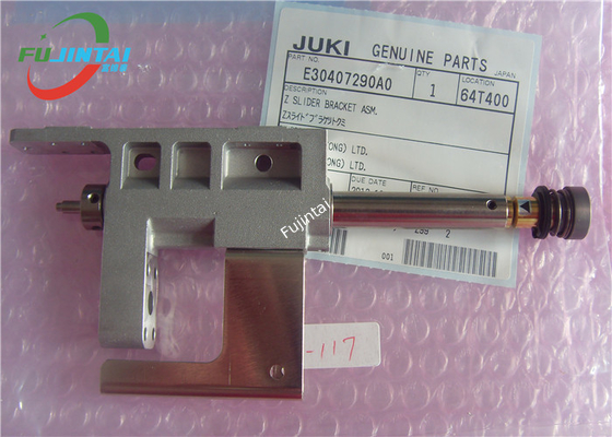 원래 주끼 2010 2020 2030 Ｚ 슬라이더 브래킷 ASM E30407290A0