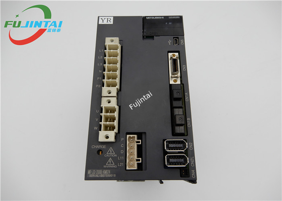 원래 주끼 2070년 2080  Ｙ 서보 드라이버 40044539 MR-J3-200B-KM024