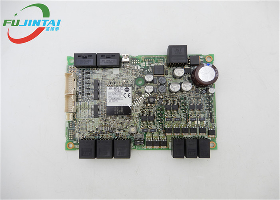 주끼 RX-7 주끼 예비품 증폭기 서보 기구에 의한 MR-MD212-S016 EZ149214811