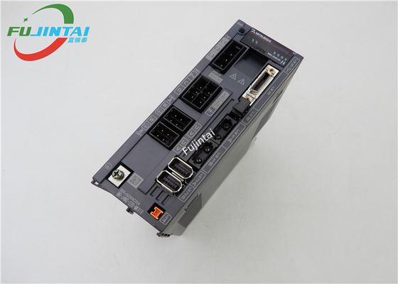 주끼 RX-7 주끼 예비품 증폭기 서보 드라이버 MR-J4W2-22B-MK019 EZ149214511