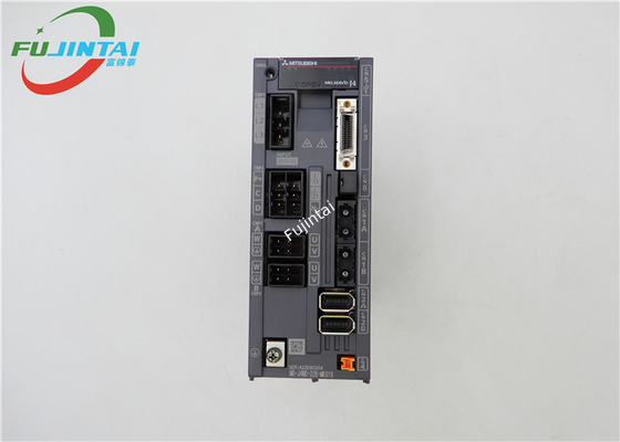 주끼 RX-7 주끼 예비품 증폭기 서보 드라이버 MR-J4W2-22B-MK019 EZ149214511