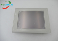 JX-100 JX-100LED 주끼 예비품 10Inch LCD 디스플레이는 GFC10A32-TR-SN02 40076909를 모니터링합니다