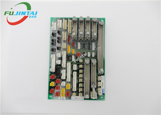 40041117 SMT 머신 부분 주끼 MTC MTS SCN PCB ASM