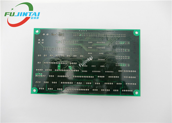 40041117 SMT 머신 부분 주끼 MTC MTS SCN PCB ASM