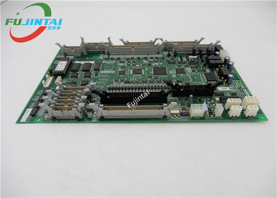 40046222 주끼 예비품 주끼 MTC TR6SN 메인 PCB ASM 이사회