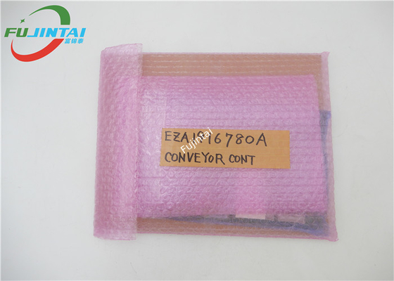 주끼 RX-7 주끼 예비품 컨베이어 타박상 COMPL 이사회 EZA1916780A EZA-191-678-0A