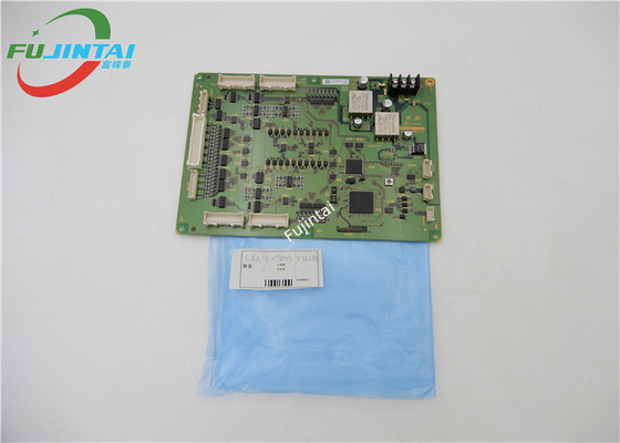 주끼 RX-7 주끼 예비품 컨베이어 타박상 COMPL 이사회 EZA1916780A EZA-191-678-0A