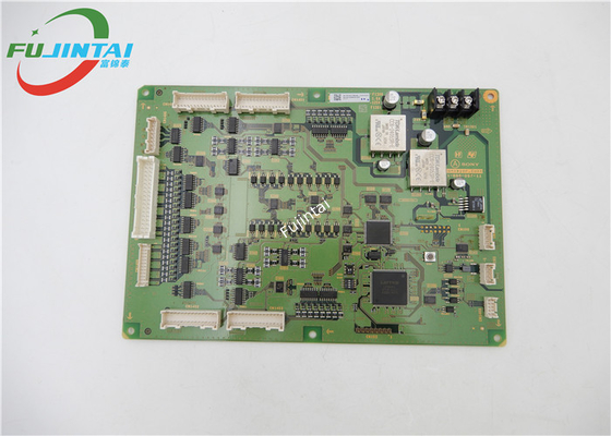 주끼 RX-7 주끼 예비품 컨베이어 타박상 COMPL 이사회 EZA1916780A EZA-191-678-0A