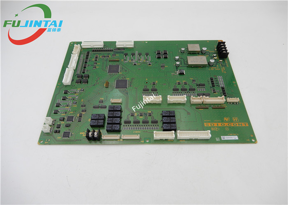 EZA1916779A 주끼 예비품 주끼 RX-7 전략 방위 구상국 타박상 COMPL 이사회 EZA-191-677-9A